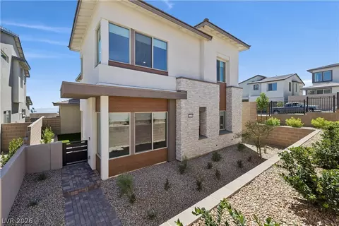 12260 Summer Bloom Ln, Las Vegas, NV 89138