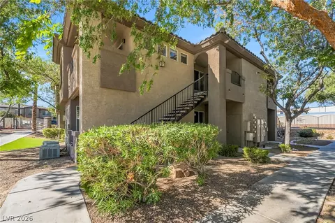 4400 S Jones Blvd #1057, Las Vegas, NV 89103