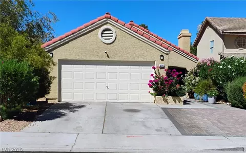 904 Shady Creek Dr, Las Vegas, NV 89108