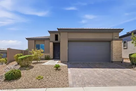 9065 Misty Fawn Ct, Las Vegas, NV 89148