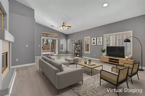5202 Blue Gum Ct, Las Vegas, NV 89148
