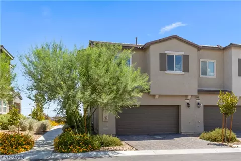 6186 Rathbone St, Las Vegas, NV 89166