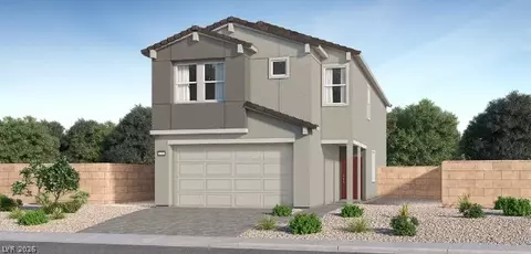 8155 Gusty Brook St, Las Vegas, NV 89113