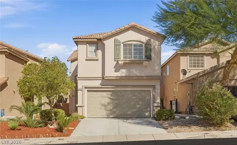 7062 Salt Marsh Ct, Las Vegas, NV 89148
