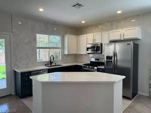 7062 Salt Marsh Ct, Las Vegas, NV 89148