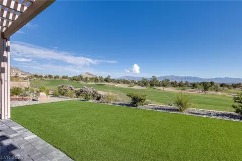 2024 Bay Tree Dr, Las Vegas, NV 89134