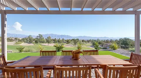 2024 Bay Tree Dr, Las Vegas, NV 89134