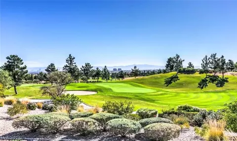 9400 January Dr, Las Vegas, NV 89134