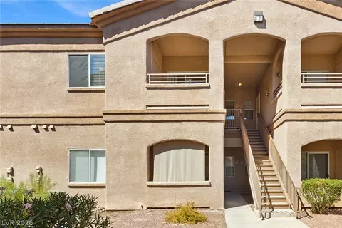 5751 E Hacienda Ave #222, Las Vegas, NV 89122