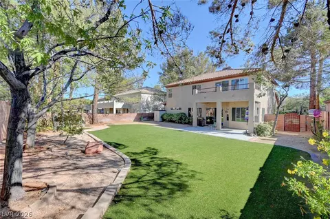 9508 Los Cotos Ct, Las Vegas, NV 89147