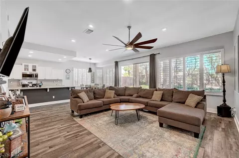 9508 Los Cotos Ct, Las Vegas, NV 89147