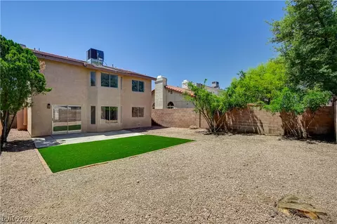 2840 Preciso Ln, Henderson, NV 89074