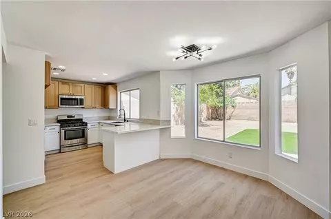 2840 Preciso Ln, Henderson, NV 89074