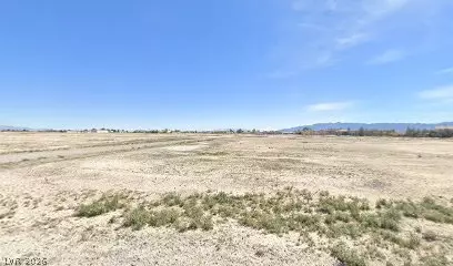 1001 E Hiawatha St, Pahrump, NV 89048