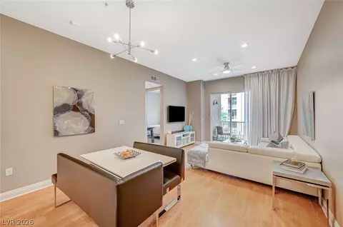56 E Serene Ave #225, Las Vegas, NV 89123