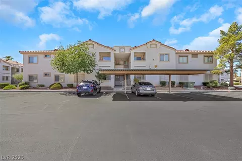855 N Stephanie St #2726, Henderson, NV 89014