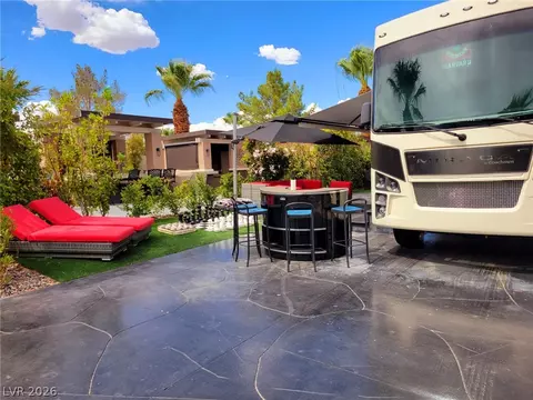 8175 Arville St #293, Las Vegas, NV 89139