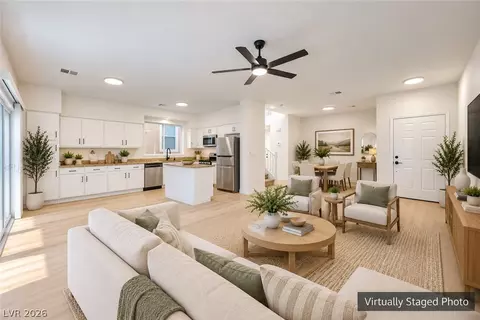 9553 Cabot Falls Ave, Las Vegas, NV 89149
