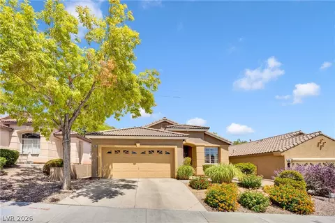 10668 Windrose Point Ave, Las Vegas, NV 89144