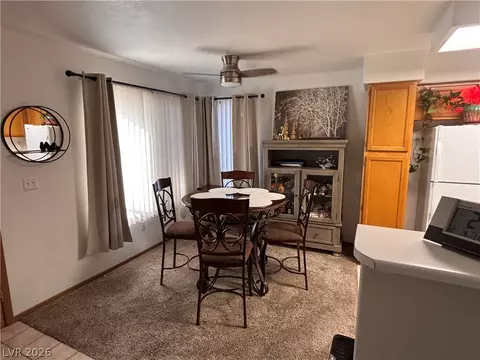 3425 E Russell Rd #204, Las Vegas, NV 89120