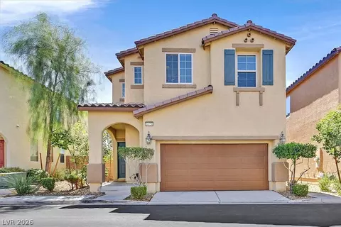 10750 Brewster Bay St, Las Vegas, NV 89179