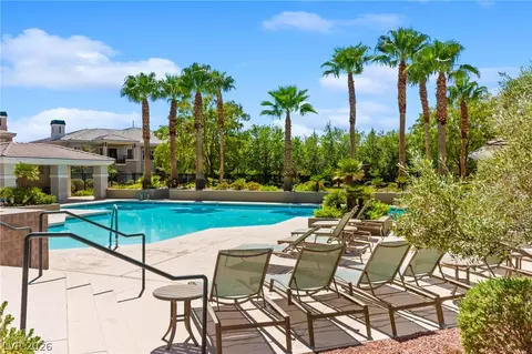 10809 Garden Mist Dr #1013, Las Vegas, NV 89135
