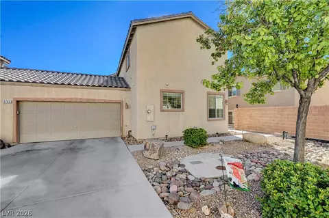 9785 Spinnaker Creek Ave, Las Vegas, NV 89148