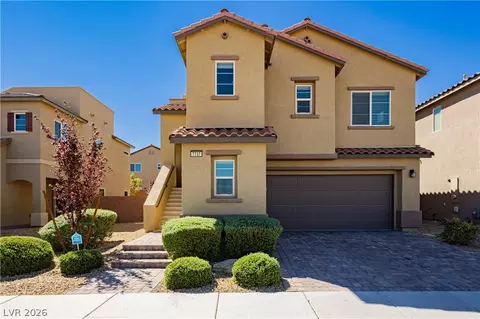7737 W Diablo Dr, Las Vegas, NV 89113
