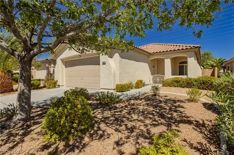 3608 Australian Cloud Dr, Las Vegas, NV 89135