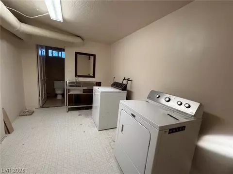 Other - 1071 Canyon St, Ely, NV 89301 photo 4 of 10