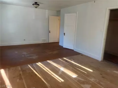 Other - 1071 Canyon St, Ely, NV 89301 photo 2 of 10