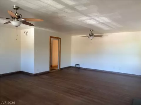 Living - 1071 Canyon St, Ely, NV 89301 photo 2 of 2