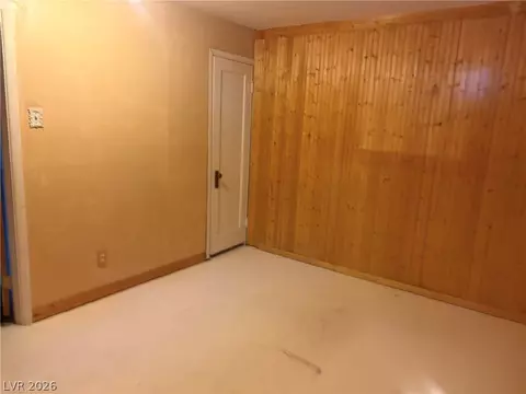 Other - 1071 Canyon St, Ely, NV 89301 photo 7 of 10