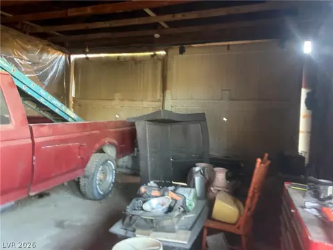 Other - 1071 Canyon St, Ely, NV 89301 photo 9 of 10