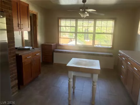 Other - 1071 Canyon St, Ely, NV 89301 photo 1 of 10