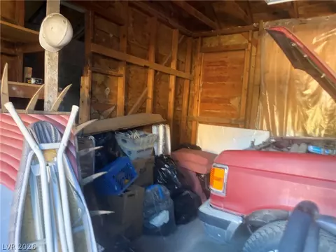 Other - 1071 Canyon St, Ely, NV 89301 photo 8 of 10