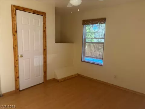 Other - 1071 Canyon St, Ely, NV 89301 photo 3 of 10