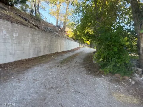 Other - 1071 Canyon St, Ely, NV 89301 photo 10 of 10