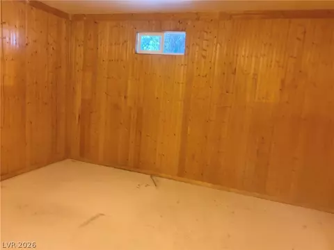 Other - 1071 Canyon St, Ely, NV 89301 photo 6 of 10