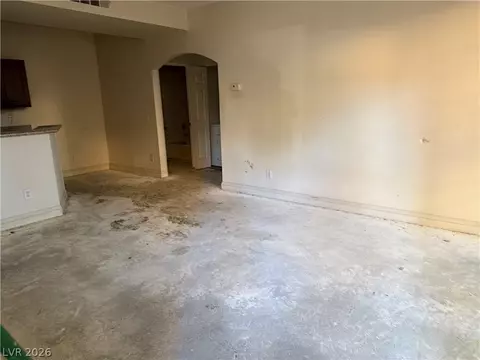 5126 S Jones Blvd #106, Las Vegas, NV 89118