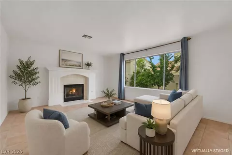 9424 Rolling Ridge Ln, Las Vegas, NV 89134