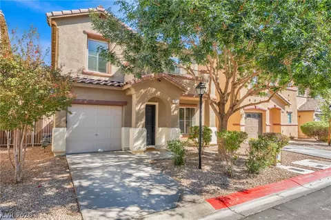 7336 Camden Pine Ave, Las Vegas, NV 89129
