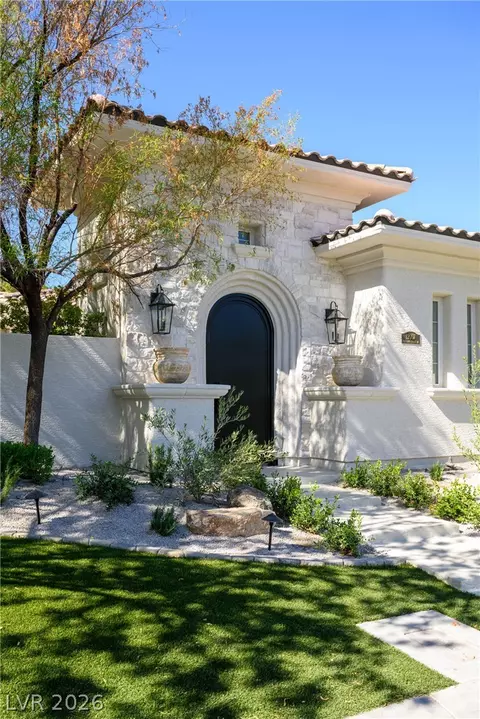 12007 Oakland Hills Dr, Las Vegas, NV 89141