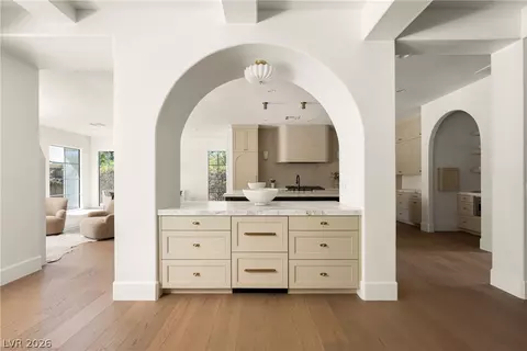 12007 Oakland Hills Dr, Las Vegas, NV 89141