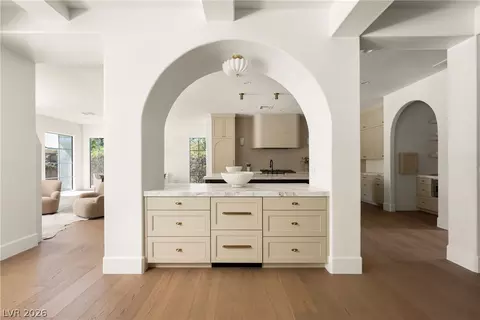 12007 Oakland Hills Dr, Las Vegas, NV 89141