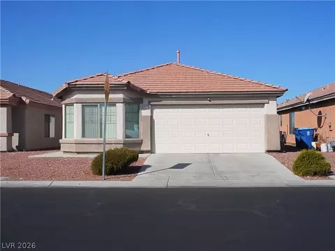 3427 Greenwood Springs Dr, Las Vegas, NV 89122
