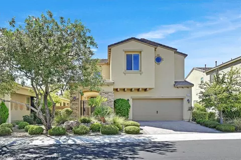 817 Orchard Course Dr, Las Vegas, NV 89148