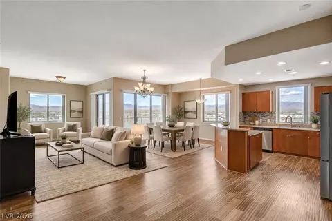 8255 Las Vegas Blvd #1322, Las Vegas, NV 89123