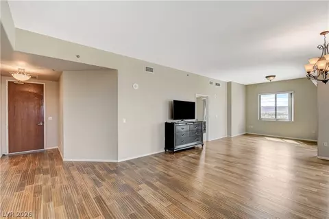 8255 Las Vegas Blvd #1322, Las Vegas, NV 89123