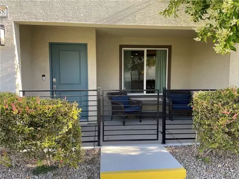3538 Alpheus River Ave, Las Vegas, NV 89106